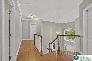2005 Rainlilly Dr, Upper Saucon Township, PA 18034 - Photo 47