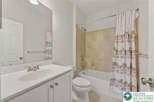 2005 Rainlilly Dr, Upper Saucon Township, PA 18034 - Photo 71