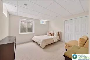 2005 Rainlilly Dr, Upper Saucon Township, PA 18034 - Photo 81