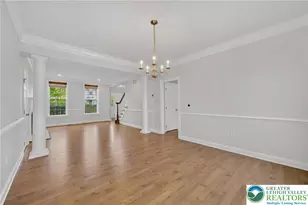 2005 Rainlilly Dr, Upper Saucon Township, PA 18034 - Photo 15