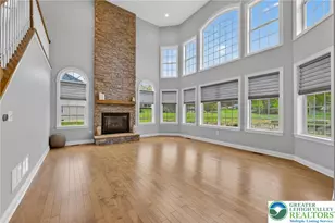2005 Rainlilly Dr, Upper Saucon Township, PA 18034 - Photo 33