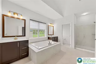 2005 Rainlilly Dr, Upper Saucon Township, PA 18034 - Photo 57