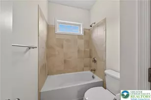 2005 Rainlilly Dr, Upper Saucon Township, PA 18034 - Photo 63