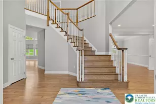 2005 Rainlilly Dr, Upper Saucon Township, PA 18034 - Photo 9