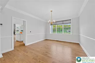2005 Rainlilly Dr, Upper Saucon Township, PA 18034 - Photo 13