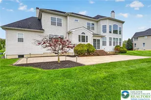 2005 Rainlilly Dr, Upper Saucon Township, PA 18034 - Photo 85