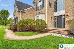 2005 Rainlilly Dr, Upper Saucon Township, PA 18034 - Photo 7
