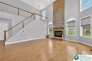 2005 Rainlilly Dr, Upper Saucon Township, PA 18034 - Photo 35