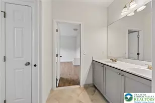 2005 Rainlilly Dr, Upper Saucon Township, PA 18034 - Photo 61