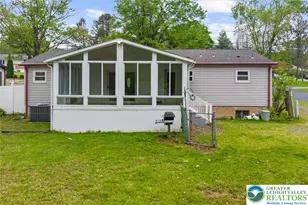 1235 E Main St, Union Twp, PA 19518 - Photo 27