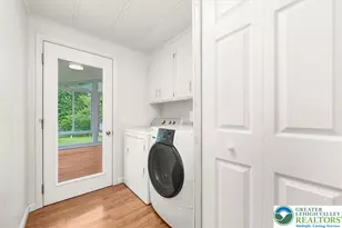 1235 E Main St, Union Twp, PA 19518 - Photo 23
