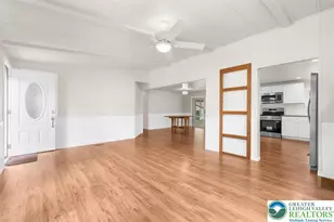 1235 E Main St, Union Twp, PA 19518 - Photo 3