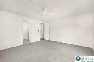 1235 E Main St, Union Twp, PA 19518 - Photo 15