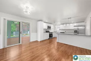 1235 E Main St, Union Twp, PA 19518 - Photo 5