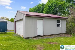 1235 E Main St, Union Twp, PA 19518 - Photo 25