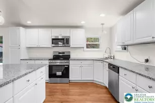 1235 E Main St, Union Twp, PA 19518 - Photo 7