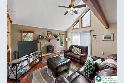 177 Dogwood Terrace, Tunkhannock Twp, PA 18210 - Photo 5