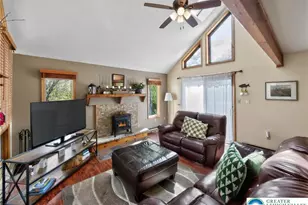 177 Dogwood Terrace, Tunkhannock Twp, PA 18210 - Photo 5