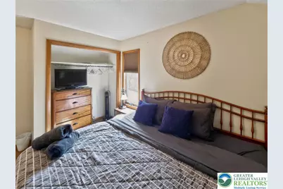 177 Dogwood Terrace, Tunkhannock Twp, PA 18210 - Photo 23