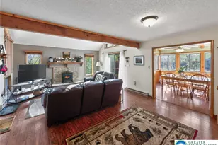 177 Dogwood Terrace, Tunkhannock Twp, PA 18210 - Photo 13