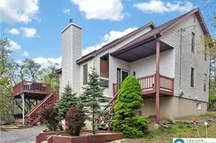 177 Dogwood Terrace, Tunkhannock Twp, PA 18210 - Photo 47