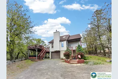 177 Dogwood Terrace, Tunkhannock Twp, PA 18210 - Photo 37
