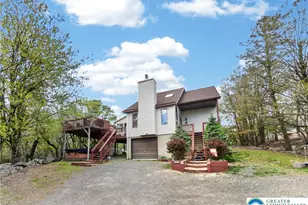 177 Dogwood Terrace, Tunkhannock Twp, PA 18210 - Photo 37