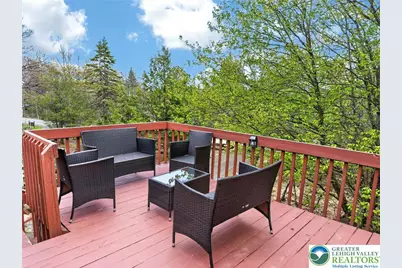 177 Dogwood Terrace, Tunkhannock Twp, PA 18210 - Photo 43