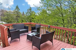 177 Dogwood Terrace, Tunkhannock Twp, PA 18210 - Photo 43