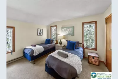 177 Dogwood Terrace, Tunkhannock Twp, PA 18210 - Photo 25