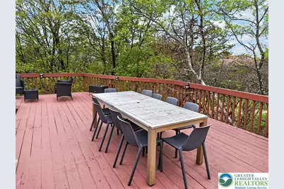 177 Dogwood Terrace, Tunkhannock Twp, PA 18210 - Photo 41