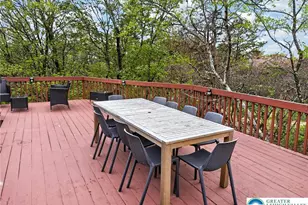 177 Dogwood Terrace, Tunkhannock Twp, PA 18210 - Photo 41
