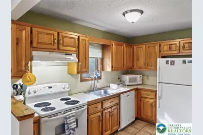 177 Dogwood Terrace, Tunkhannock Twp, PA 18210 - Photo 11