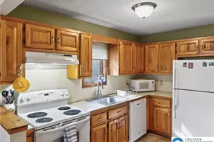 177 Dogwood Terrace, Tunkhannock Twp, PA 18210 - Photo 11