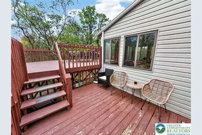 177 Dogwood Terrace, Tunkhannock Twp, PA 18210 - Photo 45