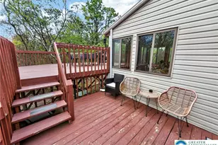 177 Dogwood Terrace, Tunkhannock Twp, PA 18210 - Photo 45