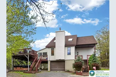 177 Dogwood Terrace, Tunkhannock Twp, PA 18210 - Photo 3
