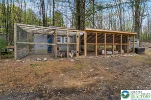 2512 Valley View Acres Rd, Chestnuthill Twp, PA 18360 - Photo 9