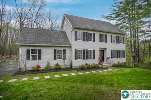 2512 Valley View Acres Rd, Chestnuthill Twp, PA 18360 - Photo 59