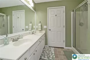 2512 Valley View Acres Rd, Chestnuthill Twp, PA 18360 - Photo 55