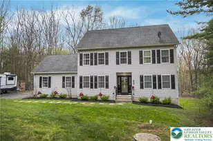 2512 Valley View Acres Rd, Chestnuthill Twp, PA 18360 - Photo 3