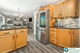 2512 Valley View Acres Rd, Chestnuthill Twp, PA 18360 - Photo 65