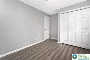 2512 Valley View Acres Rd, Chestnuthill Twp, PA 18360 - Photo 43