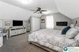 2512 Valley View Acres Rd, Chestnuthill Twp, PA 18360 - Photo 39