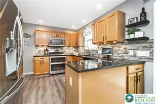 2512 Valley View Acres Rd, Chestnuthill Twp, PA 18360 - Photo 69