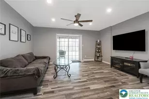 2512 Valley View Acres Rd, Chestnuthill Twp, PA 18360 - Photo 29