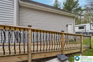 2512 Valley View Acres Rd, Chestnuthill Twp, PA 18360 - Photo 61
