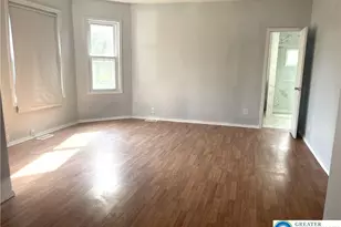 5148 N Pa Route 873 N, North Whitehall Township, PA 18078 - Photo 13