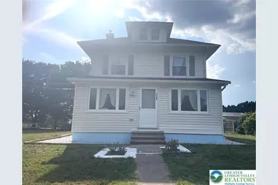 5148 N Pa Route 873 N #1, North Whitehall Township, PA 18078 - Photo 1