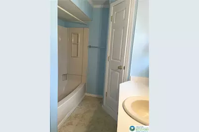 5148 N Pa Route 873 N #1, North Whitehall Township, PA 18078 - Photo 35